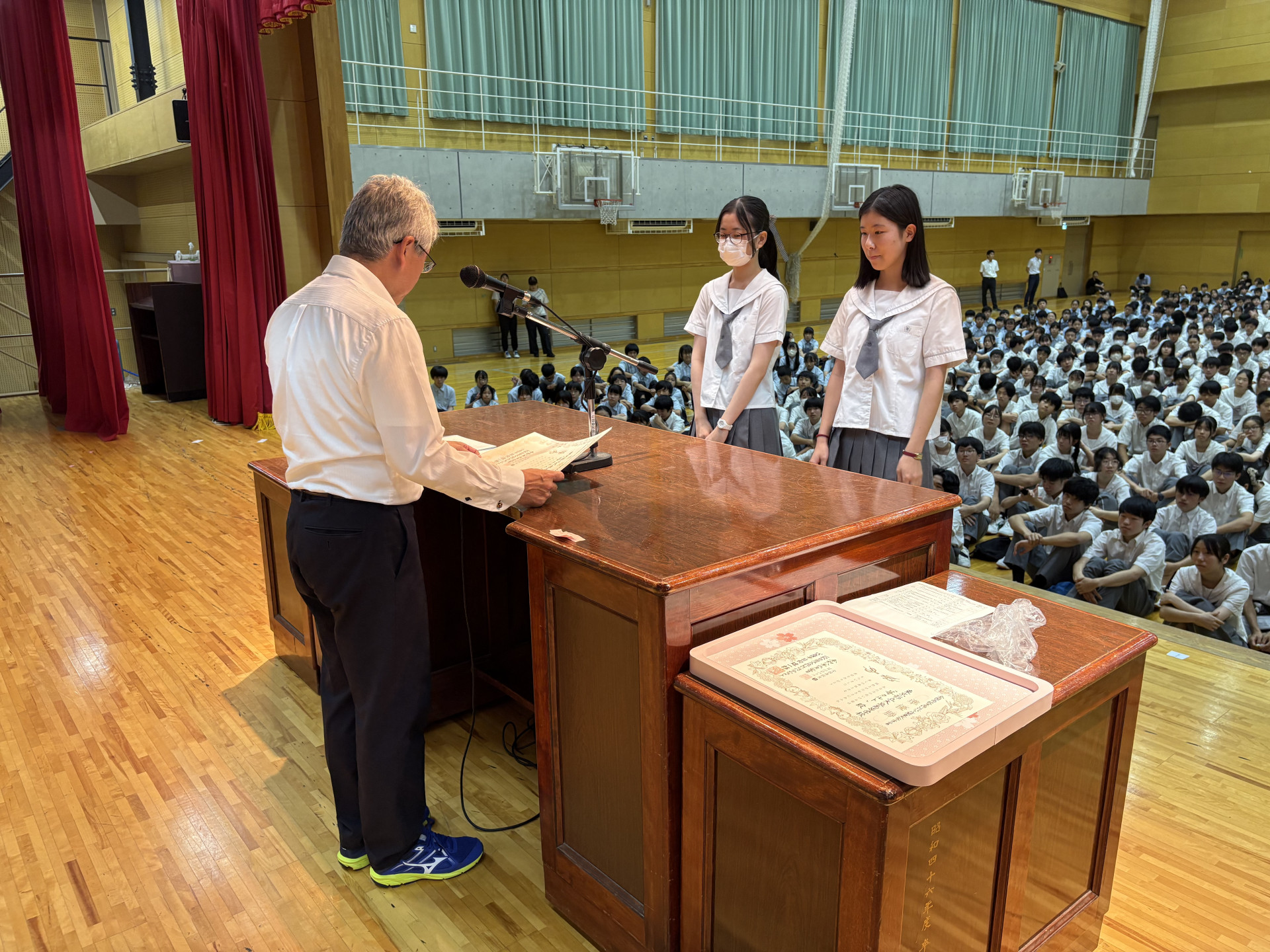 画像 -20260717-013612-8d9f81de_0303
